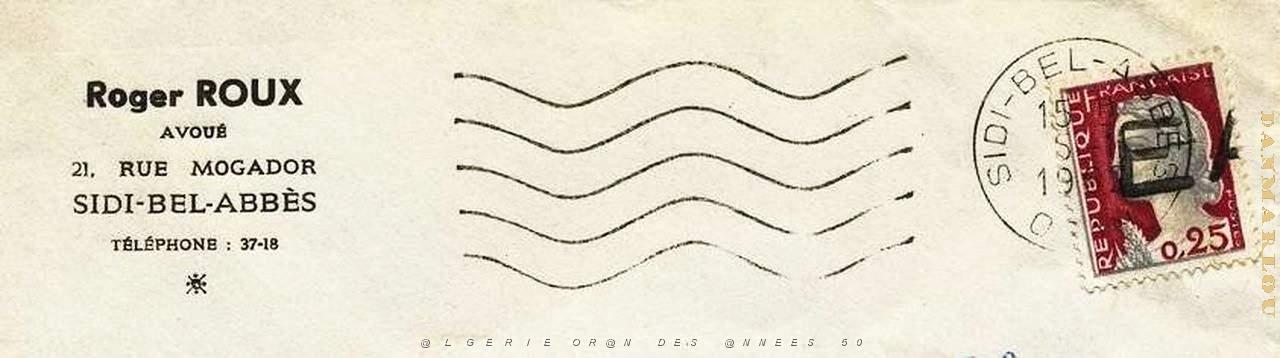 Oran enveloppes pub 456.jpg